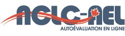 NCLC-AEL Accueil